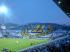 38-OM-GRENOBLE 01